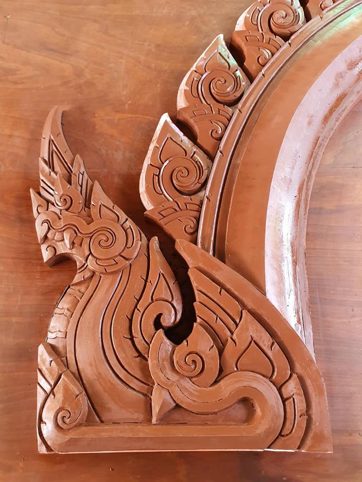 Phraepongjit Interior Design Co.,Ltd.
