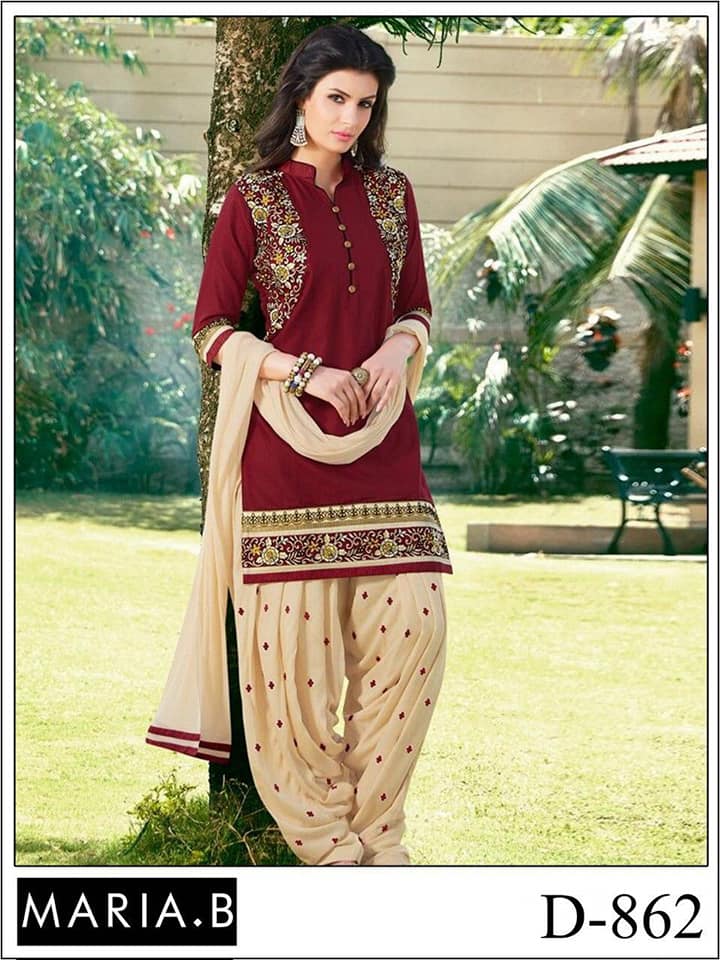 Libada.pk | Lahore