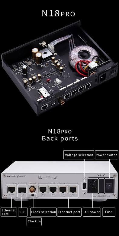 NEC プリメインアンプ A-10 TypeⅢ整備品を入手しました。 1986年