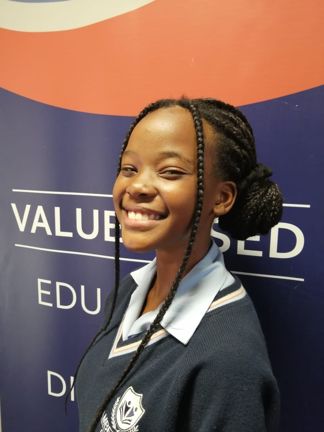 Our Top 6 Finalists for the Mr & Miss... - Amberfield College | Facebook