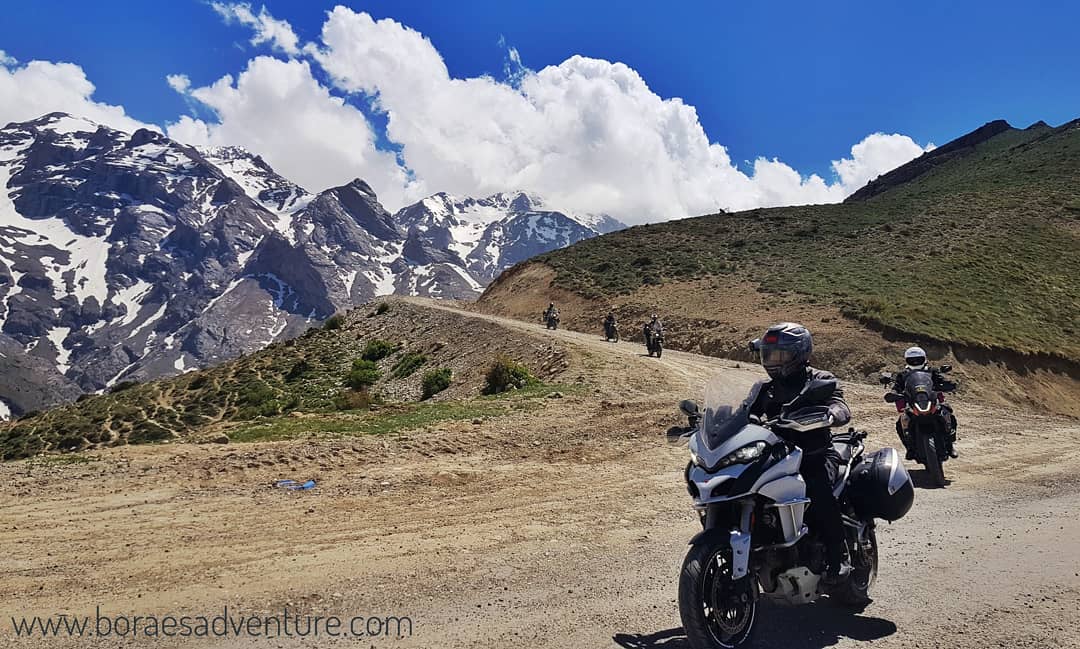 Turkey in every season you have... - Turkey Motorcycle Tours | Facebook