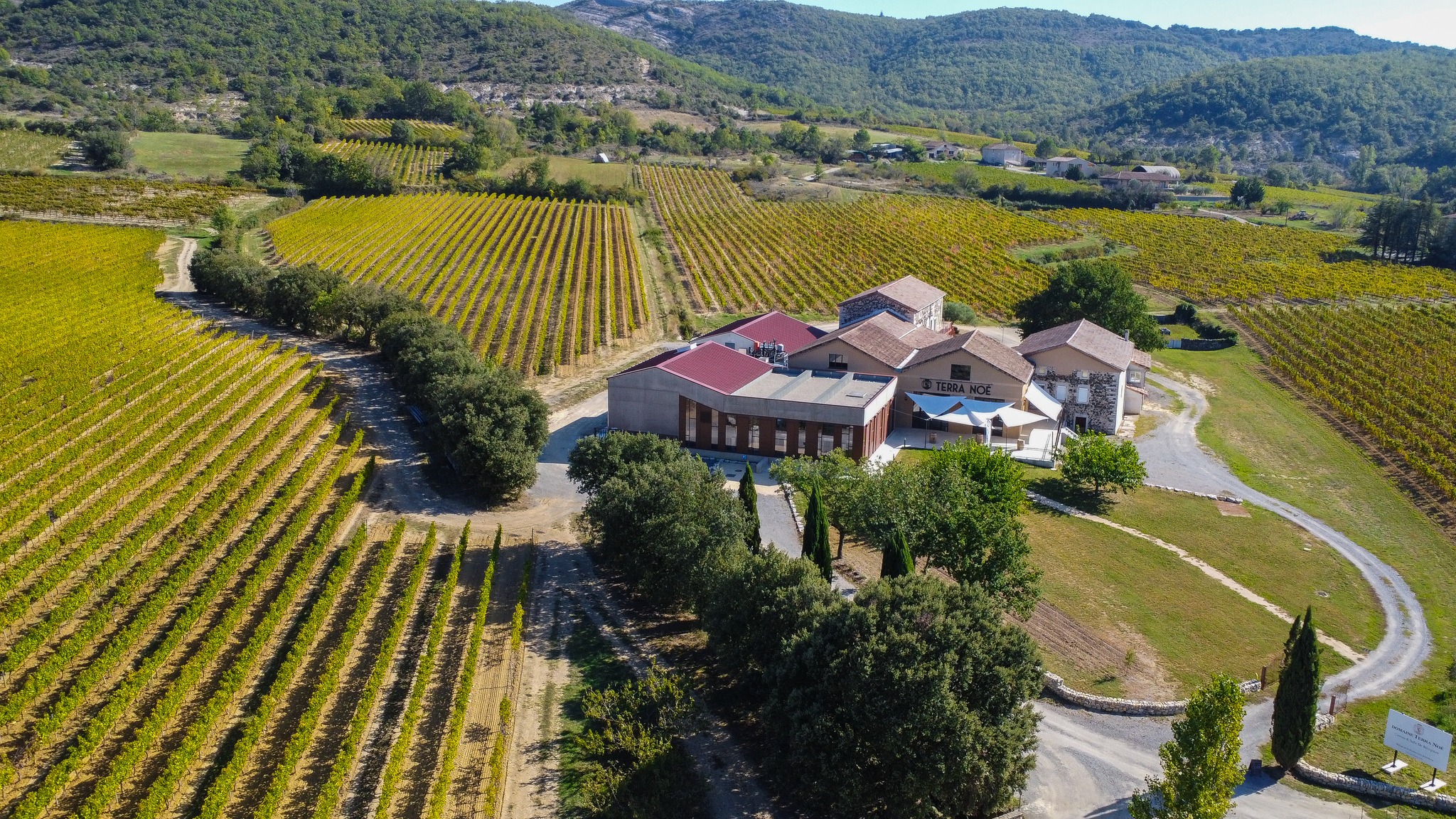 chateau-rouge-bollene-added-a-new-chateau-rouge-bollene