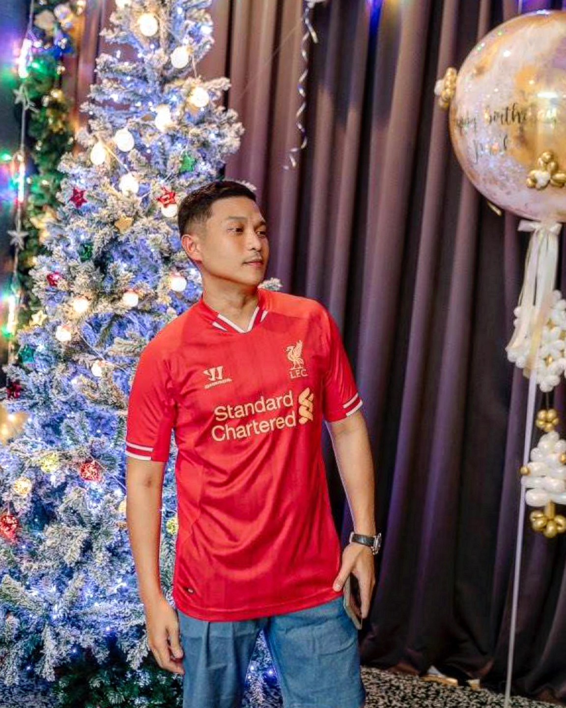 Thanop - เเมนยู ยิงไม่ ต่ำกว่า 3 เม็ด คืนเน้ | Facebook