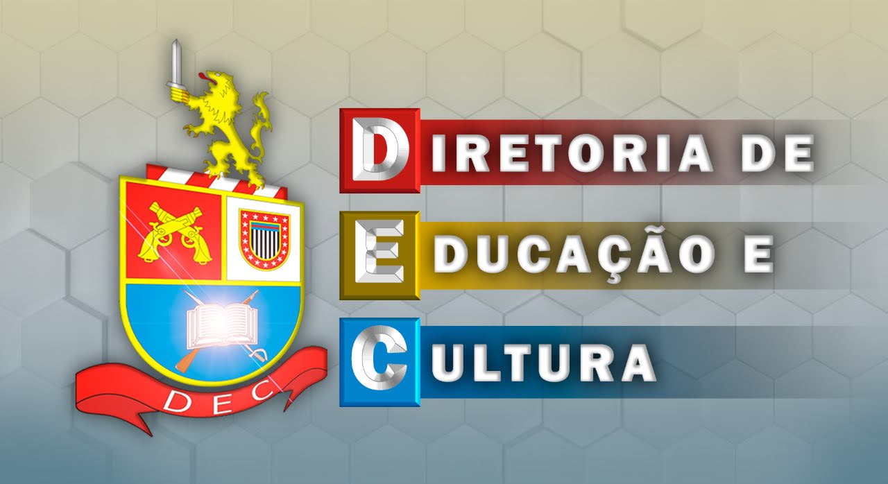 escola-superior-de-escola-superior-de-sargentos-pmesp