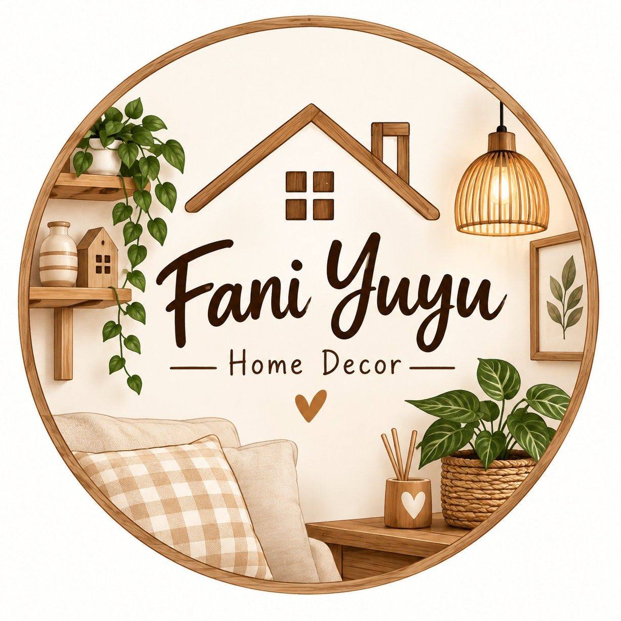 🌸 She Turned Simple Wood into a Beautiful White Flower Rack! 🤍 #FYP # ...