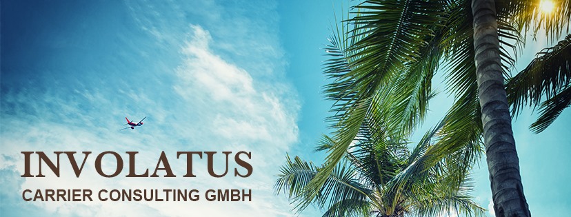 Involatus Carrier Consulting