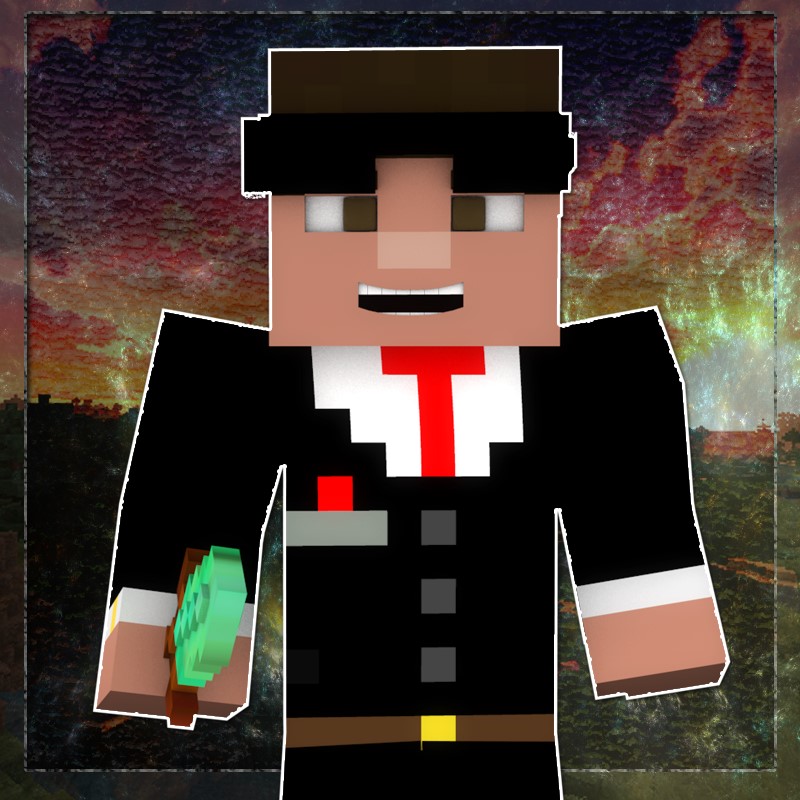 Agentgb
