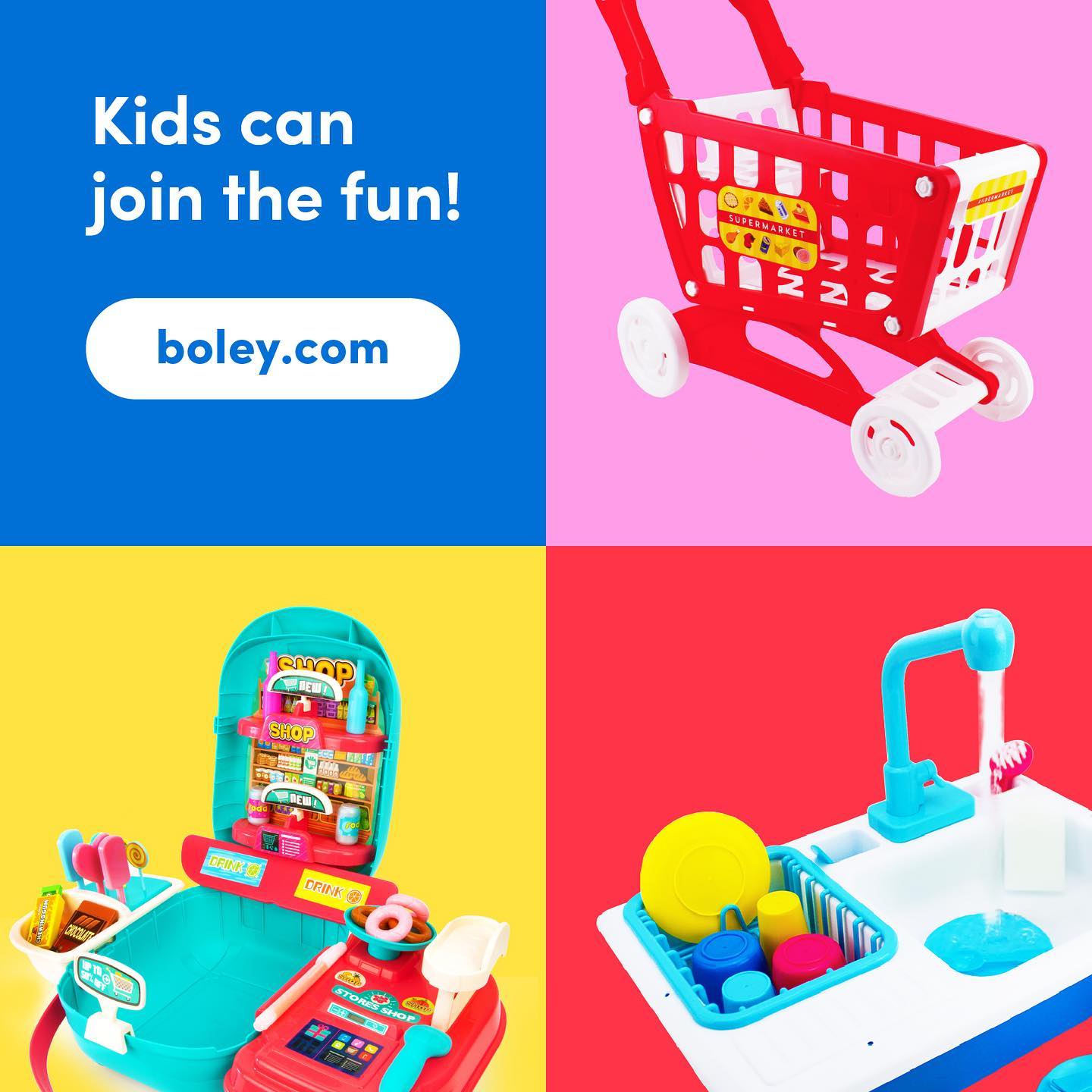 Boley