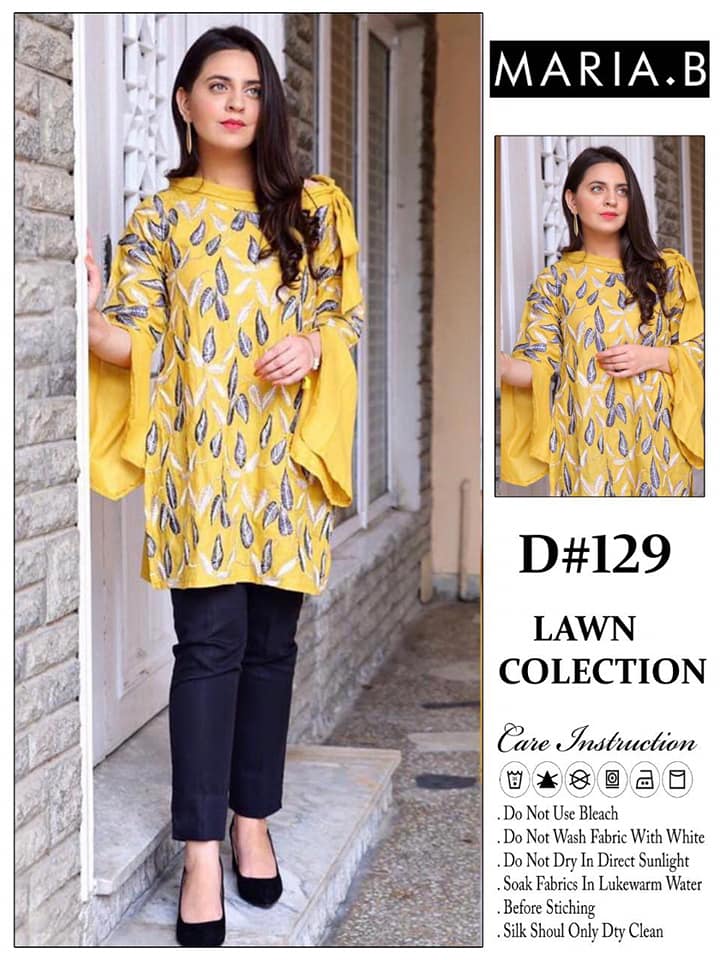 Libada.pk | Lahore