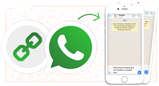 Envíanos un mensaje... - Capacitación, Seguridad y Prevencion | Facebook