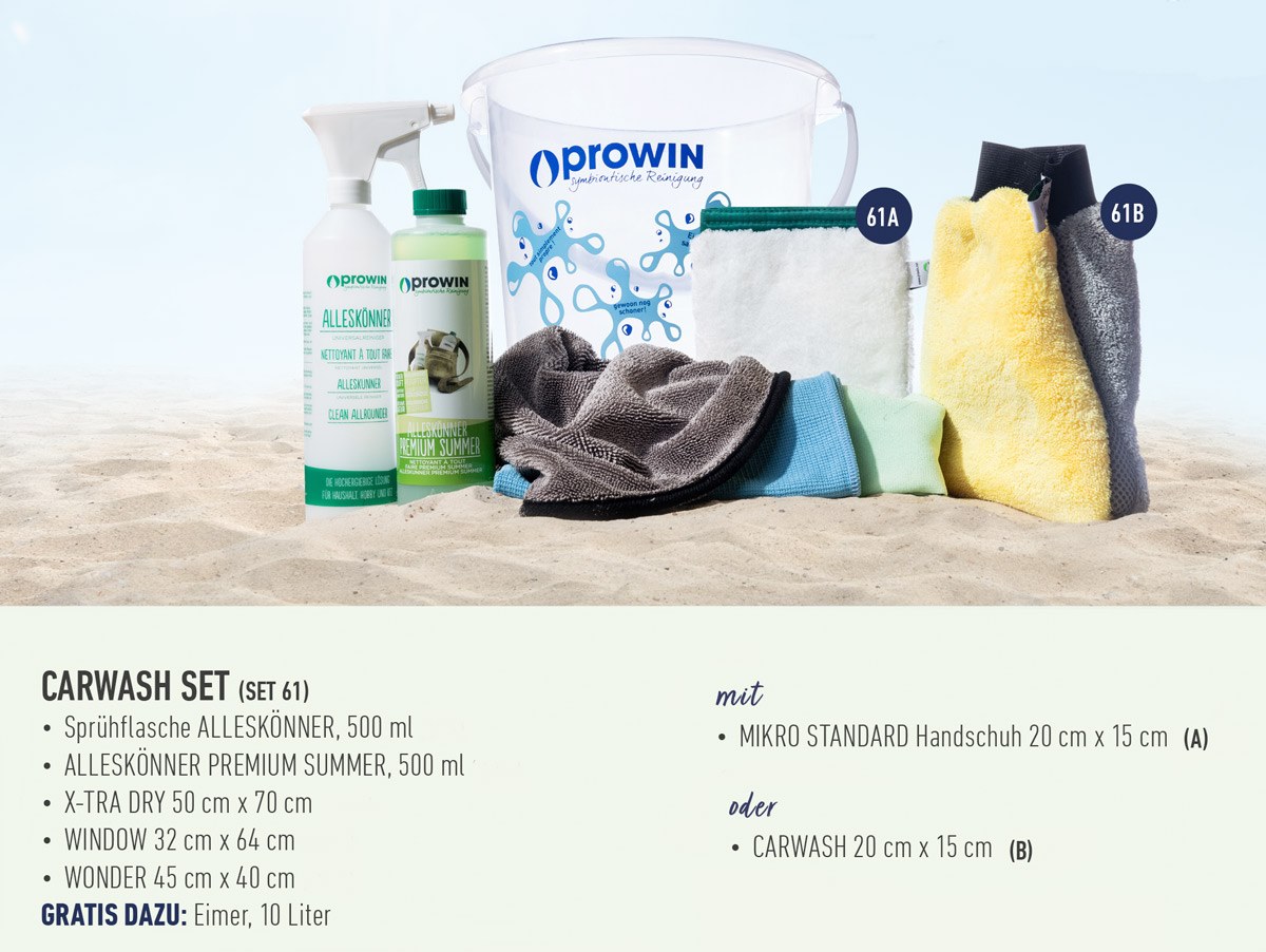 test 1 personen zelt Person, Biwakzelt, 1 Mann Zelt Kleines Packmaß, Einmannzelt Ultraleicht Wasserdicht, Tent Camping Festival Zelt, Mini Kuppelzelt für Trekking, Bikepacking, Angel, Motorrad Ultralight Zelt Sport & Freizeit Tadej Pogačar - Colnago First Layer Design:Design 4