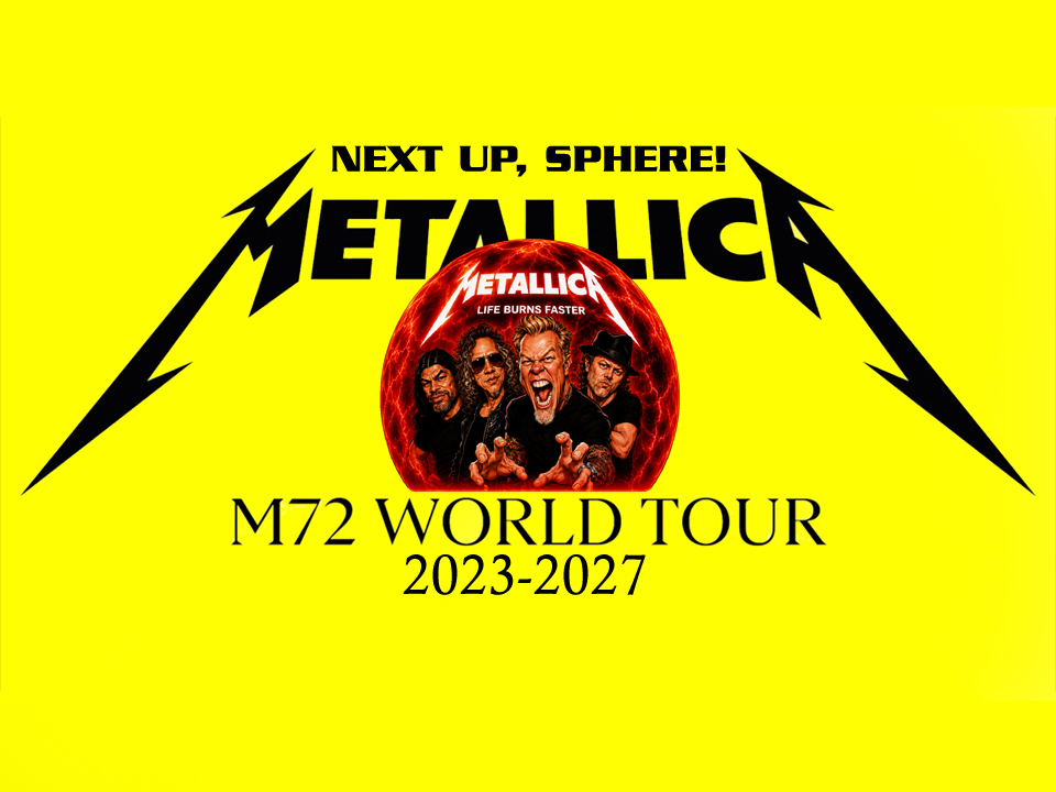 SETALLIC 사배라 LIFEBURNSFASTER LIFE BURNS FASTER NEXT UP, SPHERE