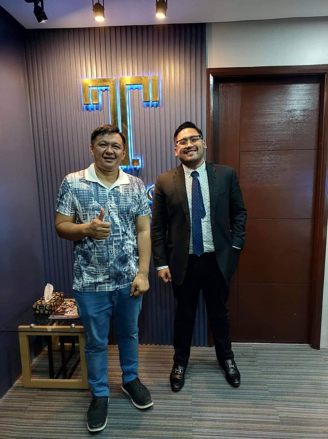 Java Auto Motors Ventures OPC - By GPG | Quezon City