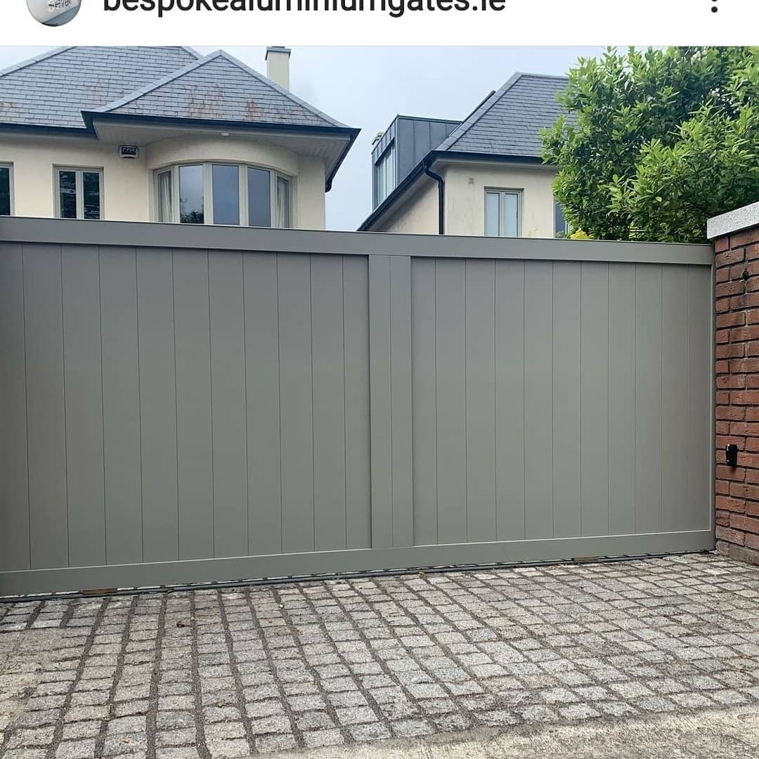 Keating Security
