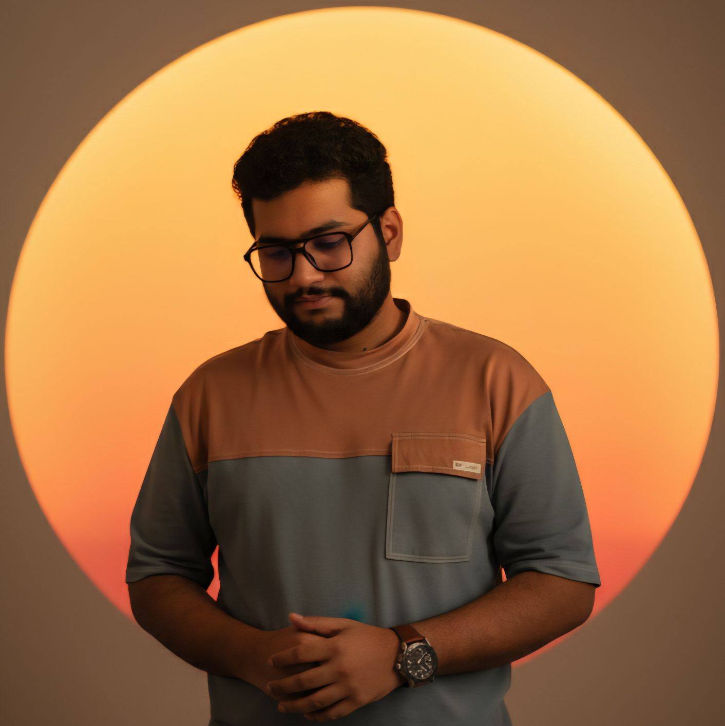Fahim Ahmed Ifty