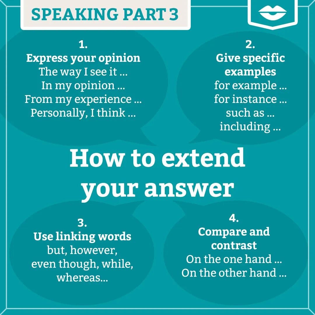 Do you know how to extend your... - Mizan's Moulvibazar | Facebook