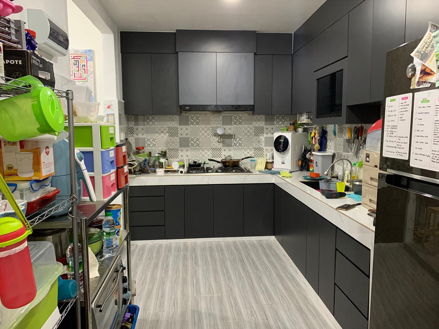 PB Way M Sdn Bhd added a new photo — at... - PB Way M Sdn Bhd
