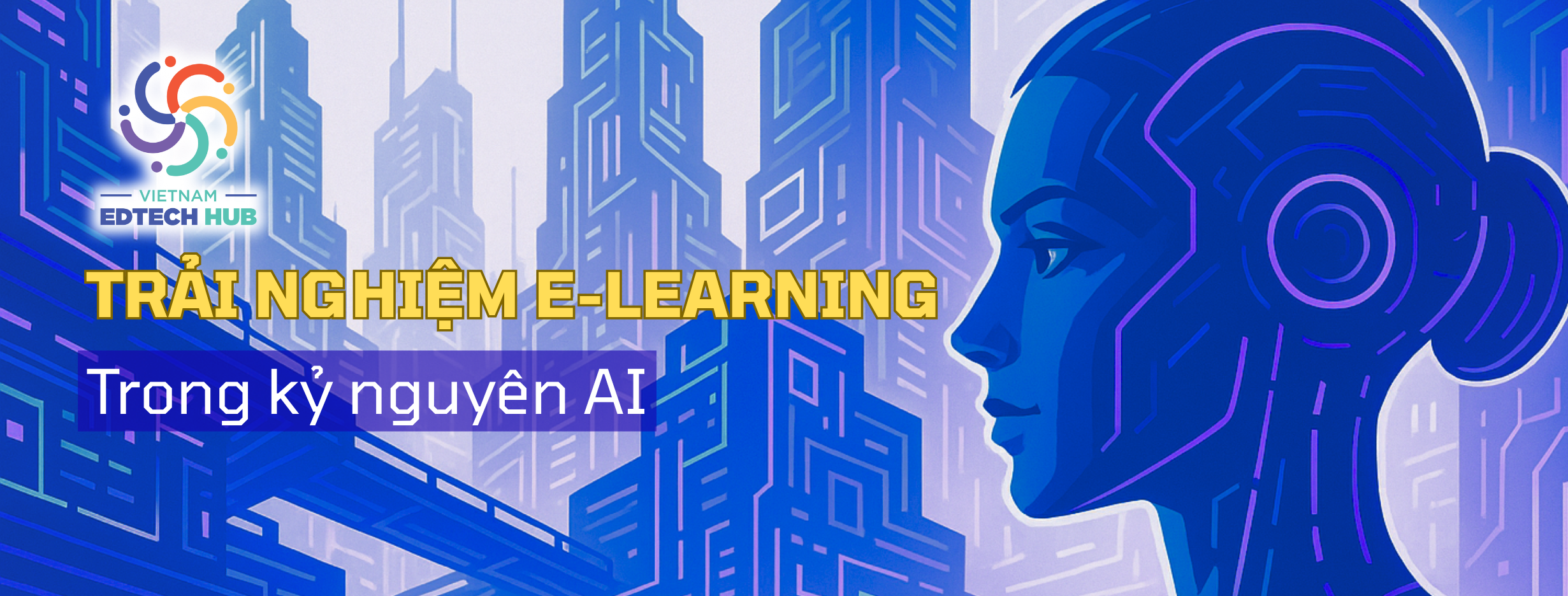 Vietnam EdTech Hub | Facebook