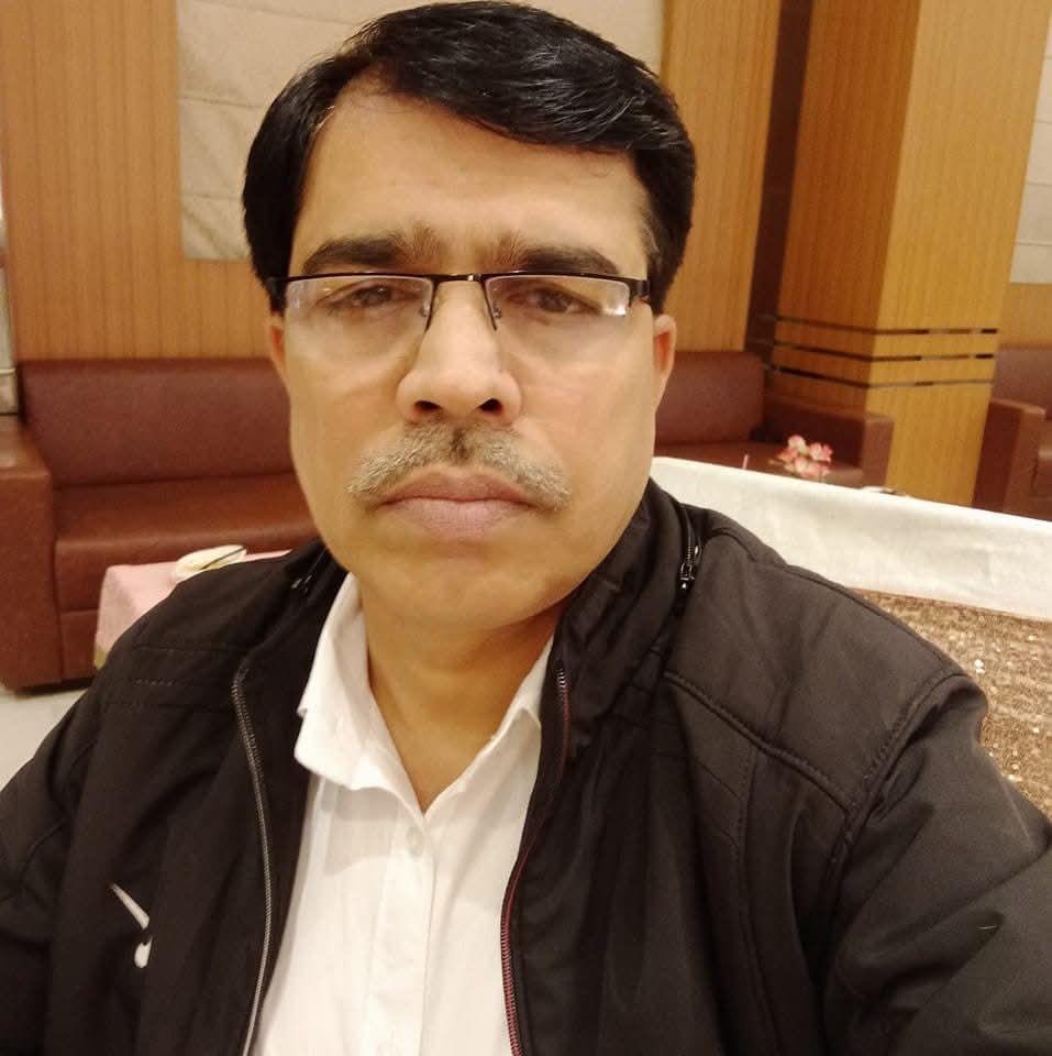 GST ho ya legal docs, sab kuch ab easy & secure — no running around ...
