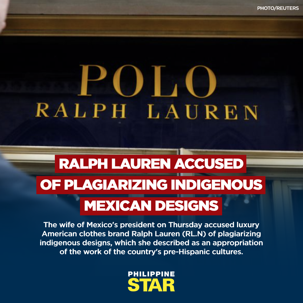 Philippine Star - 