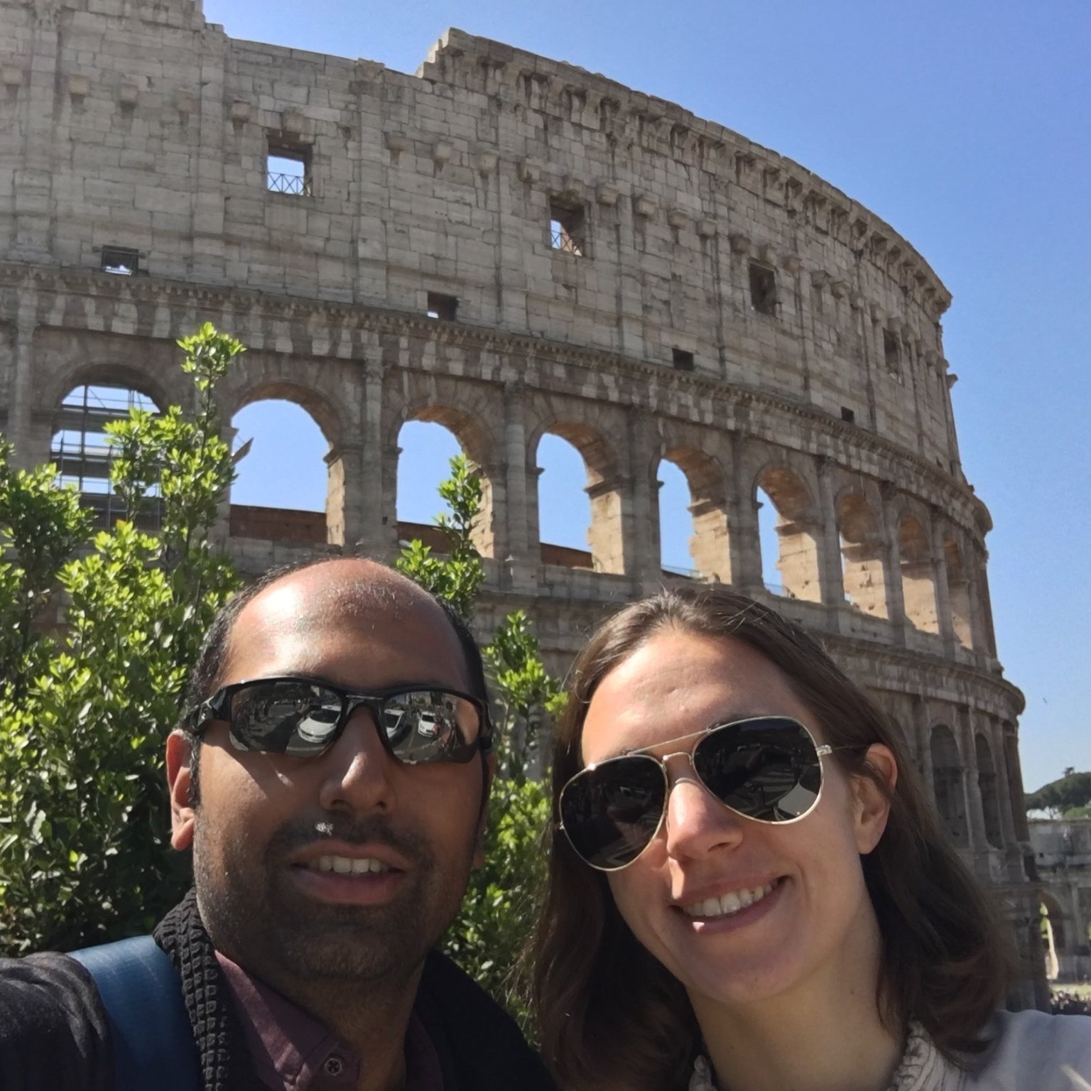 Rick Steves’ Europe Group | Does anyone know if taxis , waiting at the ...