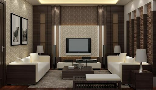 Rajan Interior design Worker