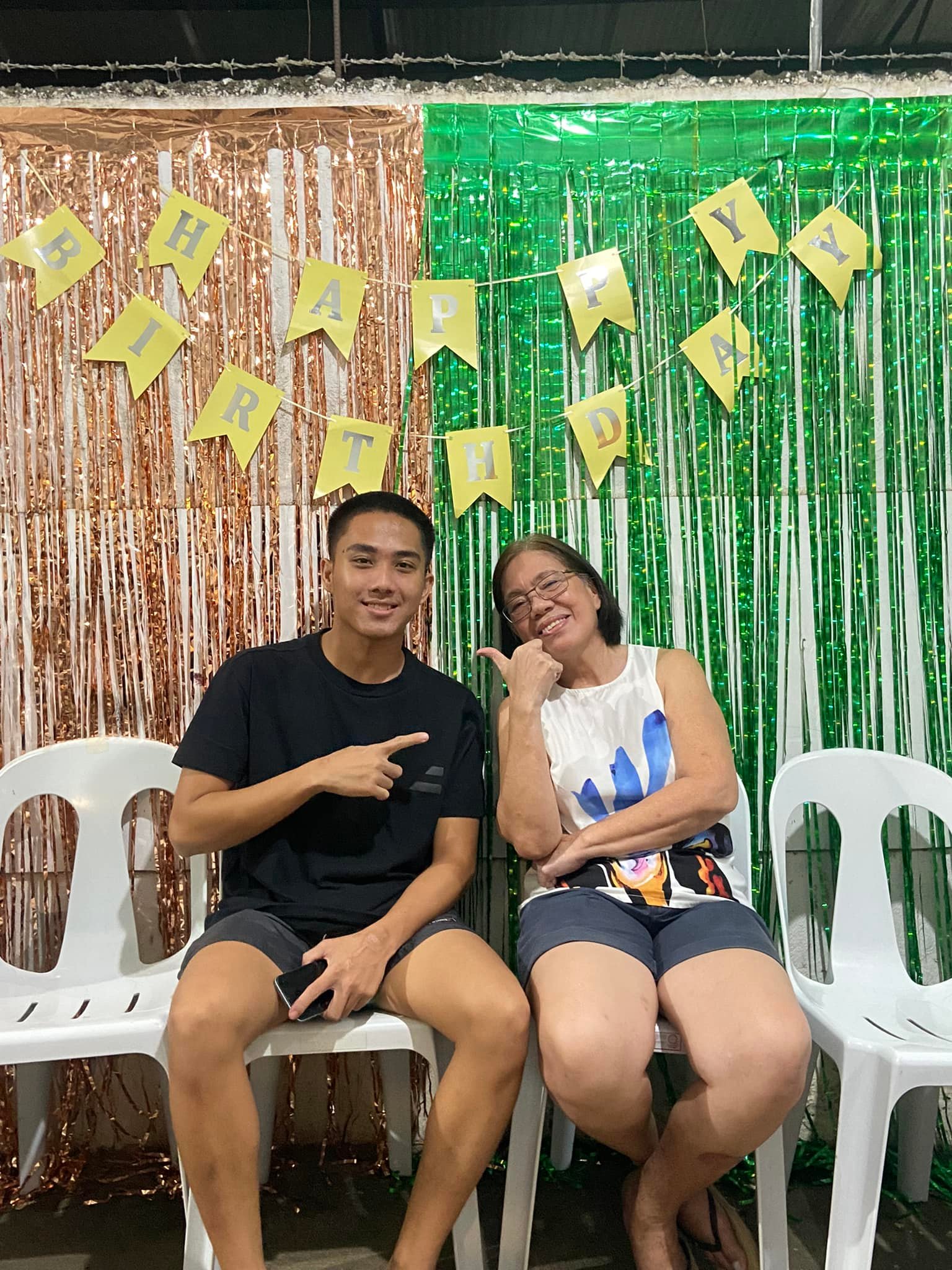 Dorm ni Ramon | Cebu City