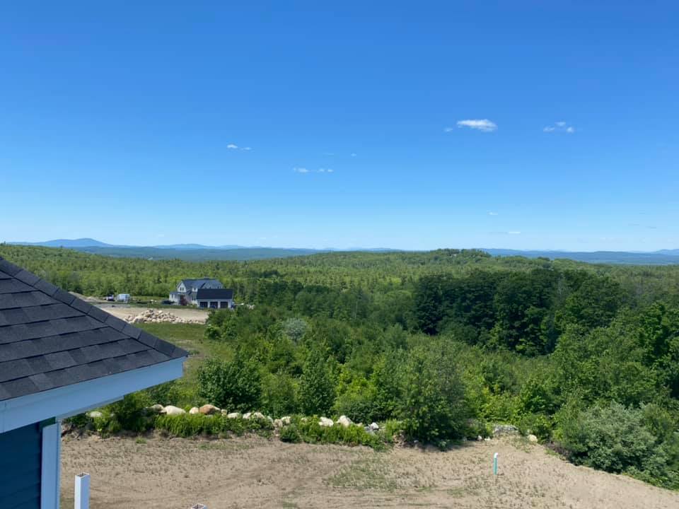 JMP Contracting, LLC | Hopkinton NH