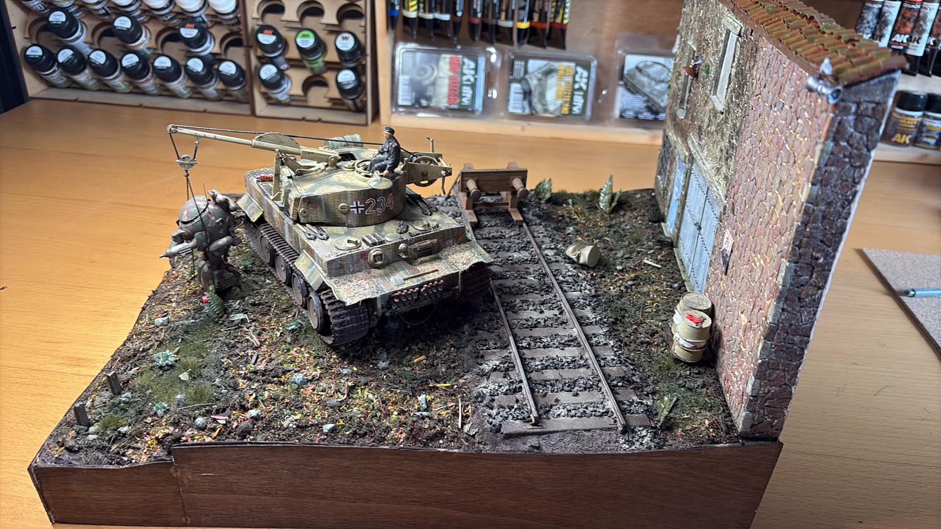 latest project 1/35 ANu #ВИСР ਦ NV 원 CNUI IA = ስፍያ 7 A ለኔሳ