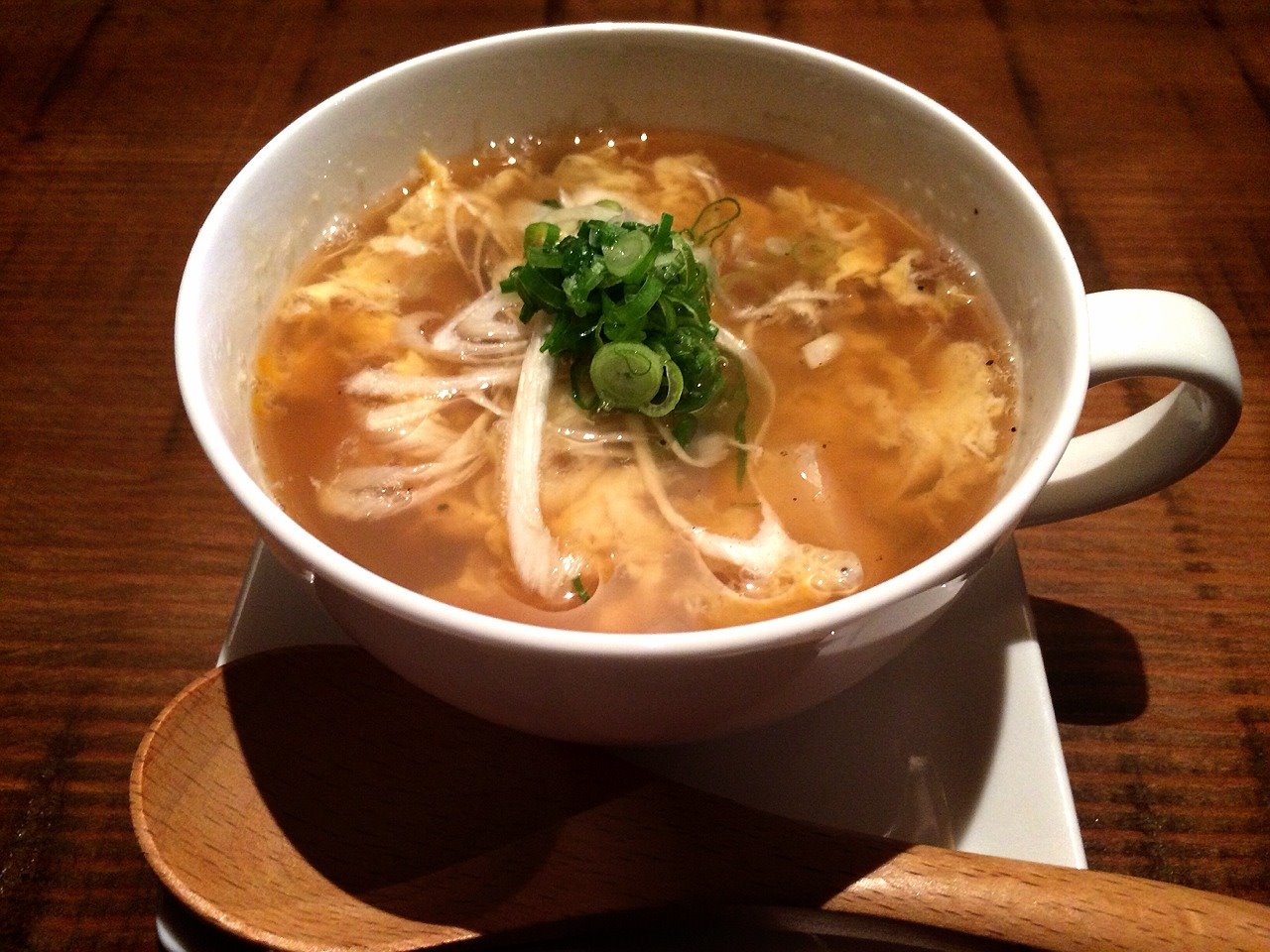 食 彩 ichiryu