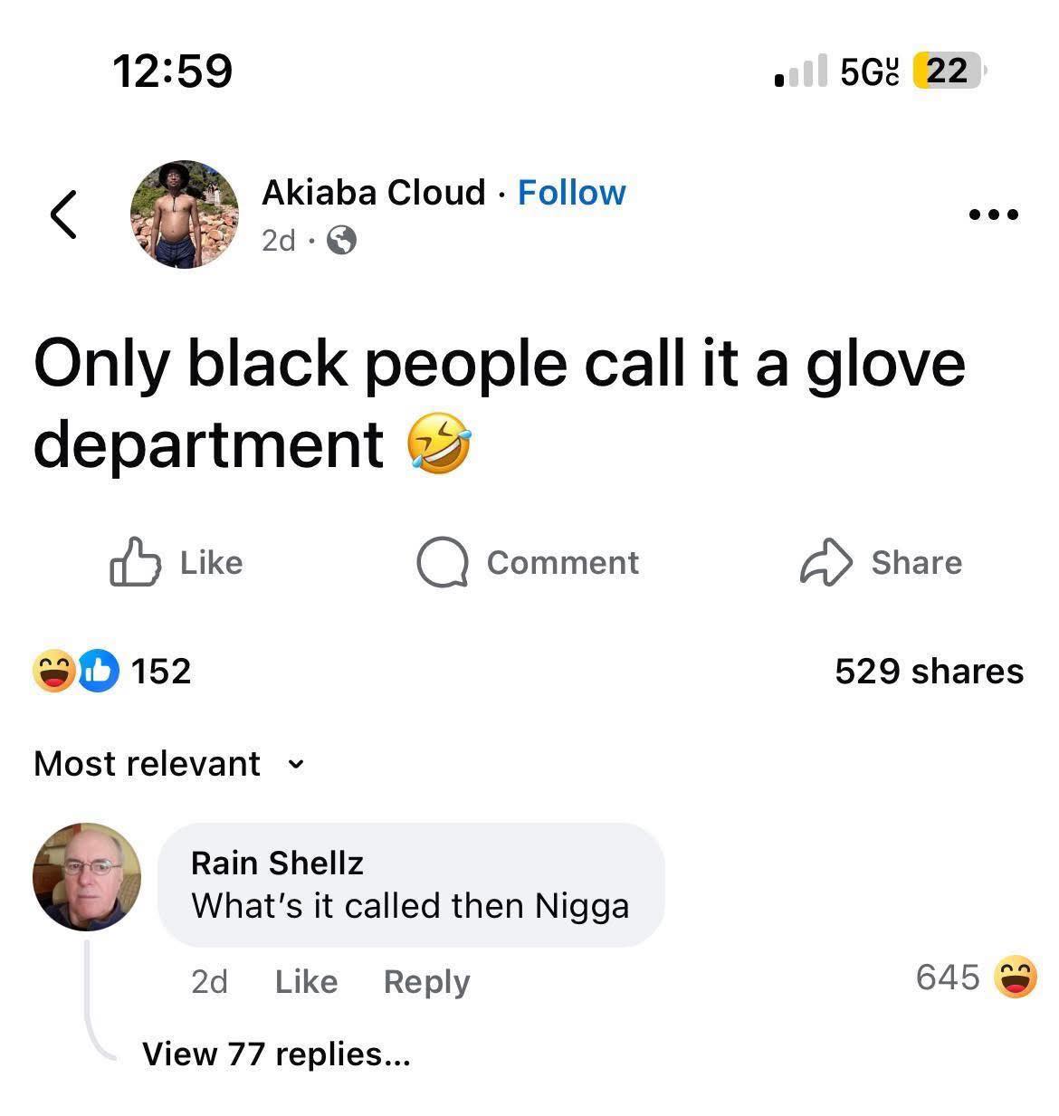 HOOD BRAWLS | Wait what??? 🤣🤣🤣 | Facebook