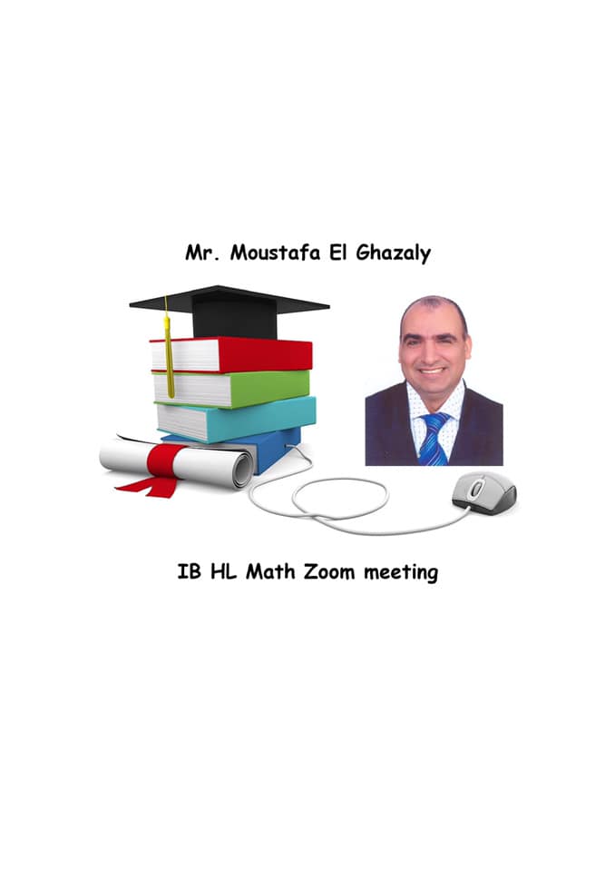 Mr. Math Series | Nasr City