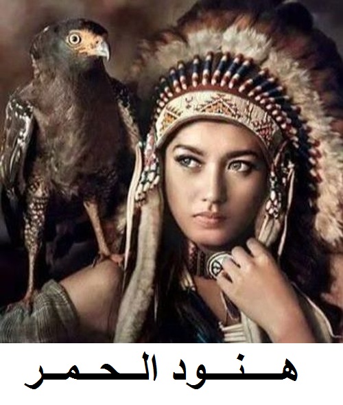 قصص من كل مكان في العالم قصة إبادة الهنود الحمر اختفاء الشعب الأحمر لا شك أن نا جميع ا قد سمعنا وقرأنا بل وشاهدنا أفلام ا عد ة تناولت قص ة شعب الهنود الحمر ولكن م ن