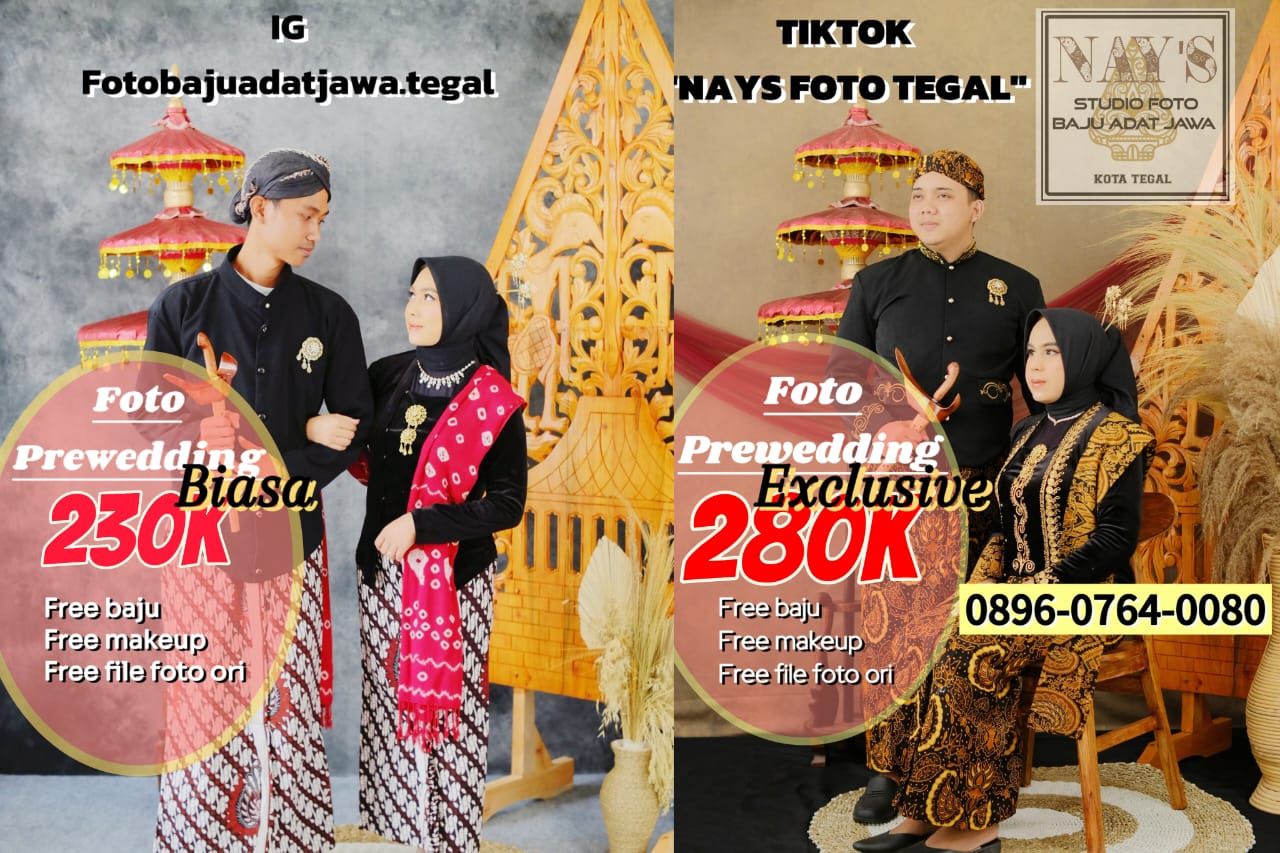 ANNIVERSARY IRSYAADUL FATAA KE-15