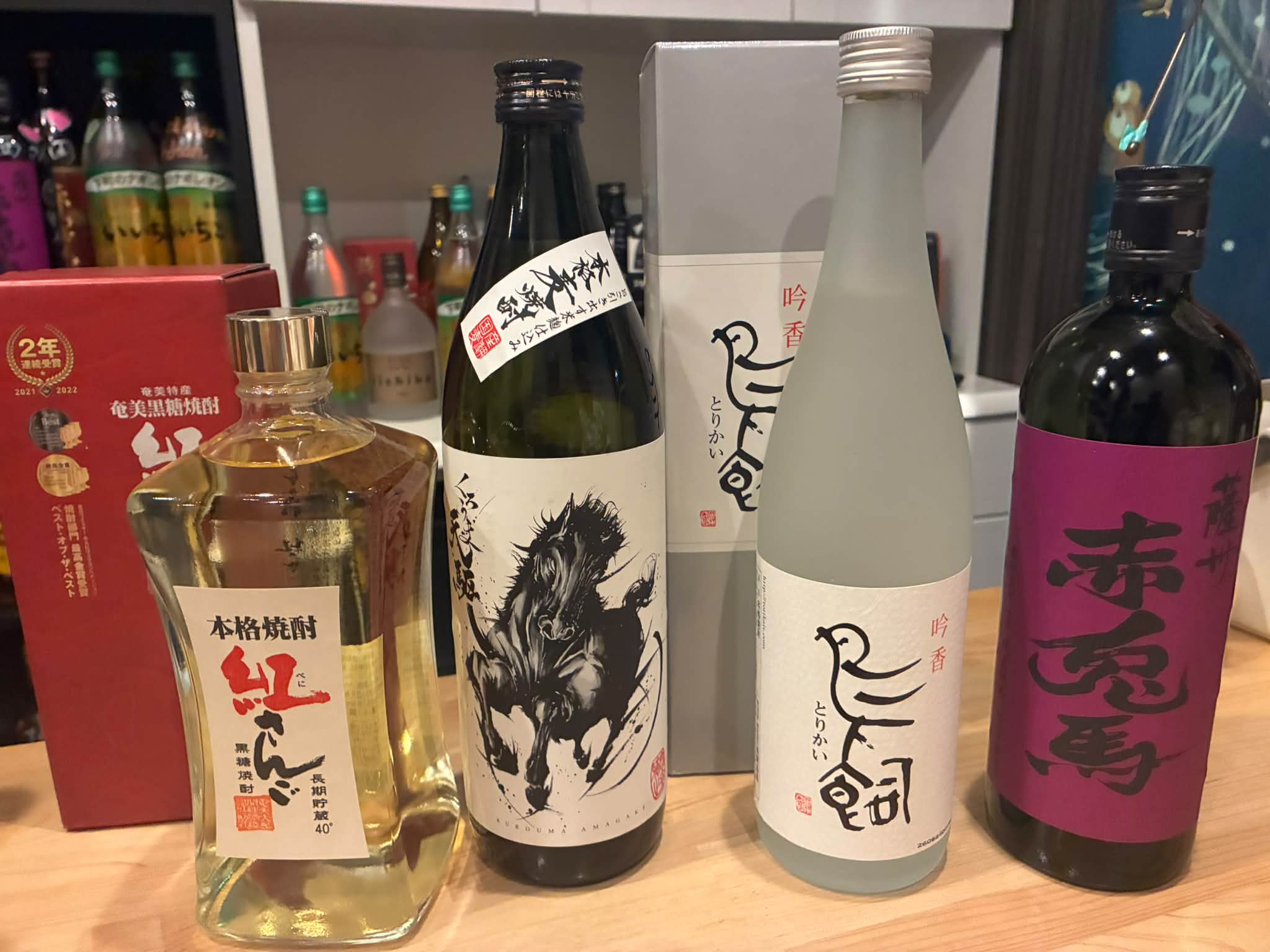 JR東日本とルミネ荻窪とのコラボ企画。