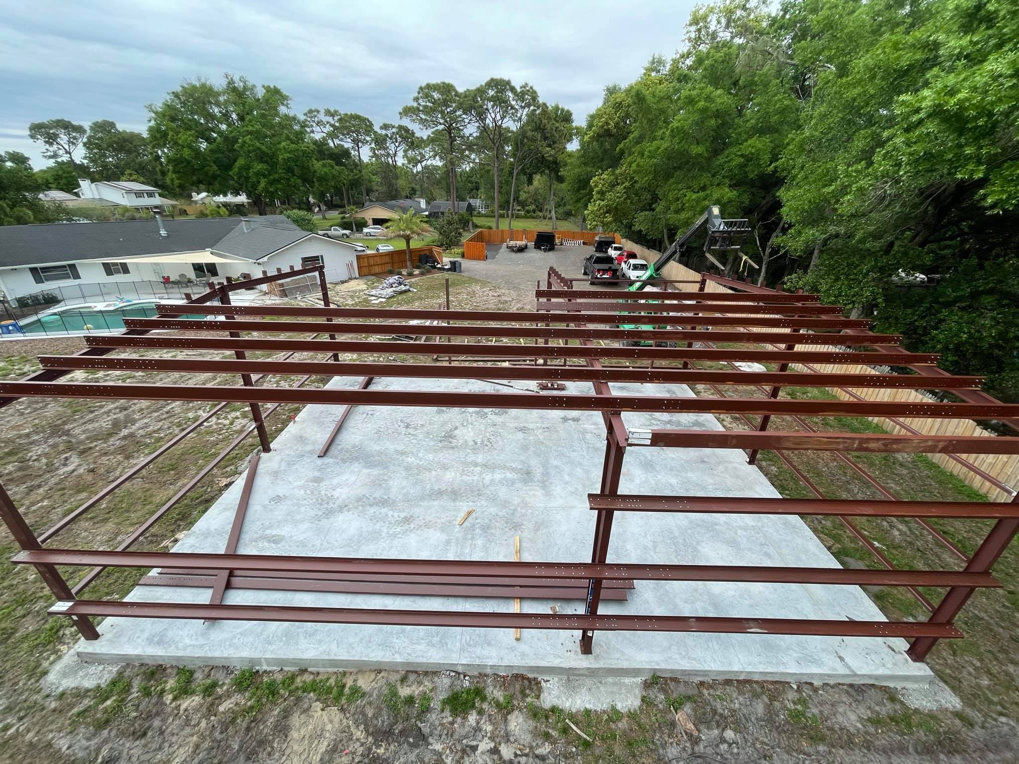Pro-Rite Services, LLC | Winter Garden FL