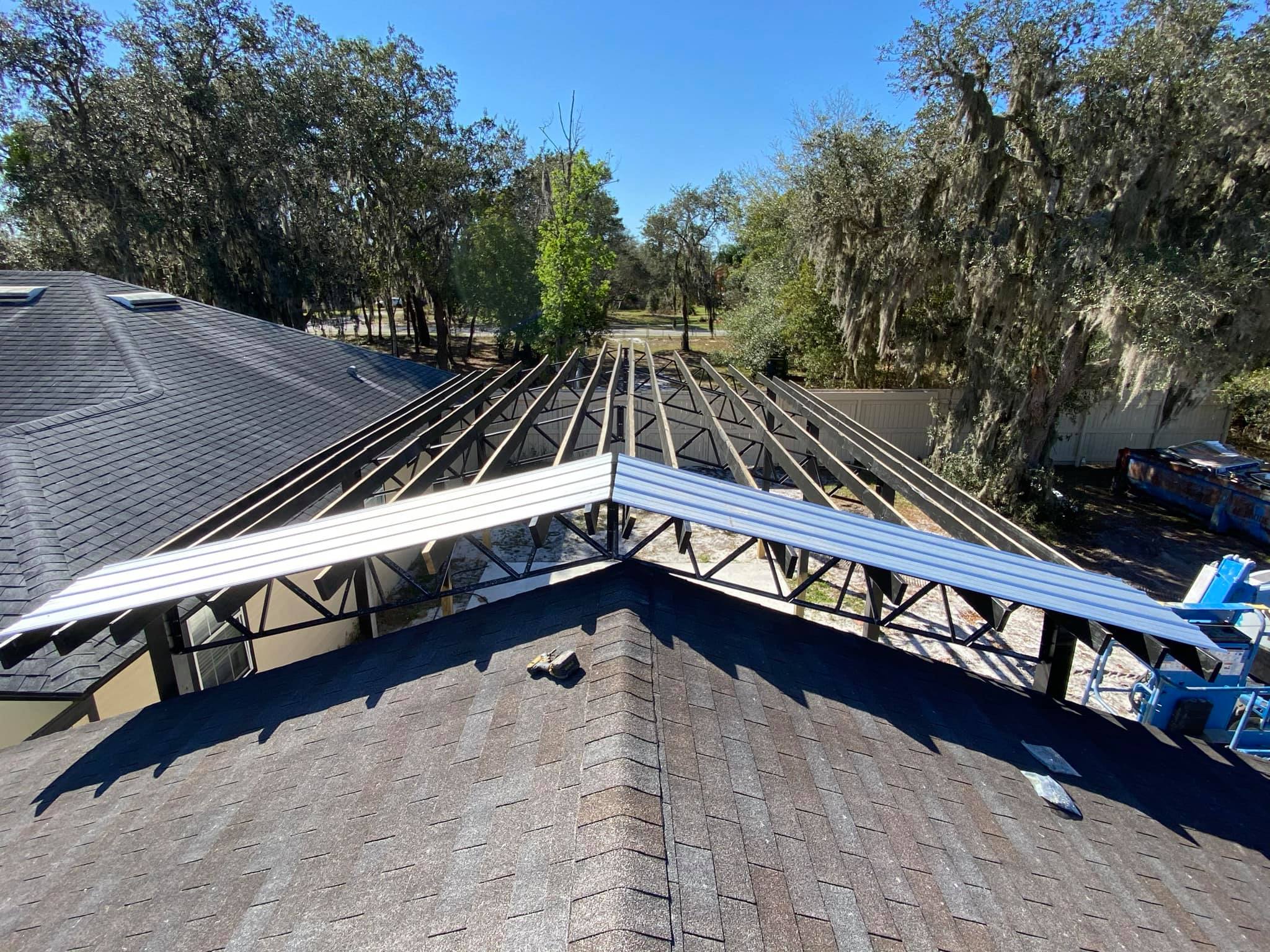 Pro-Rite Services, LLC | Winter Garden FL