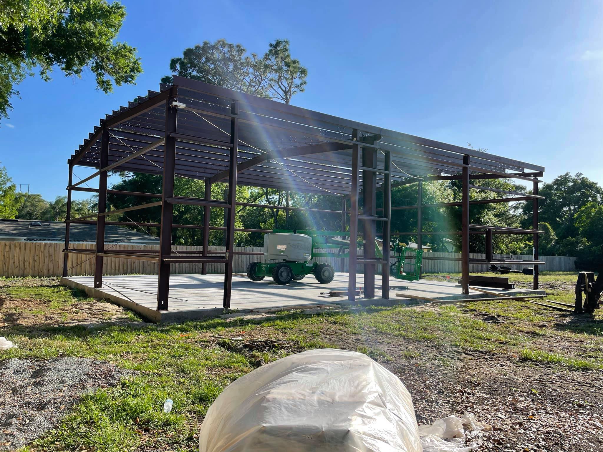Pro-Rite Services, LLC | Winter Garden FL