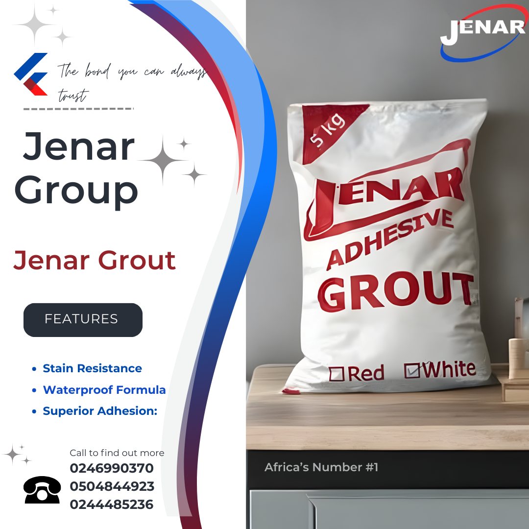 Jenar - 🌧️ Don't let the rainy season slow you down! Jenar... | Facebook