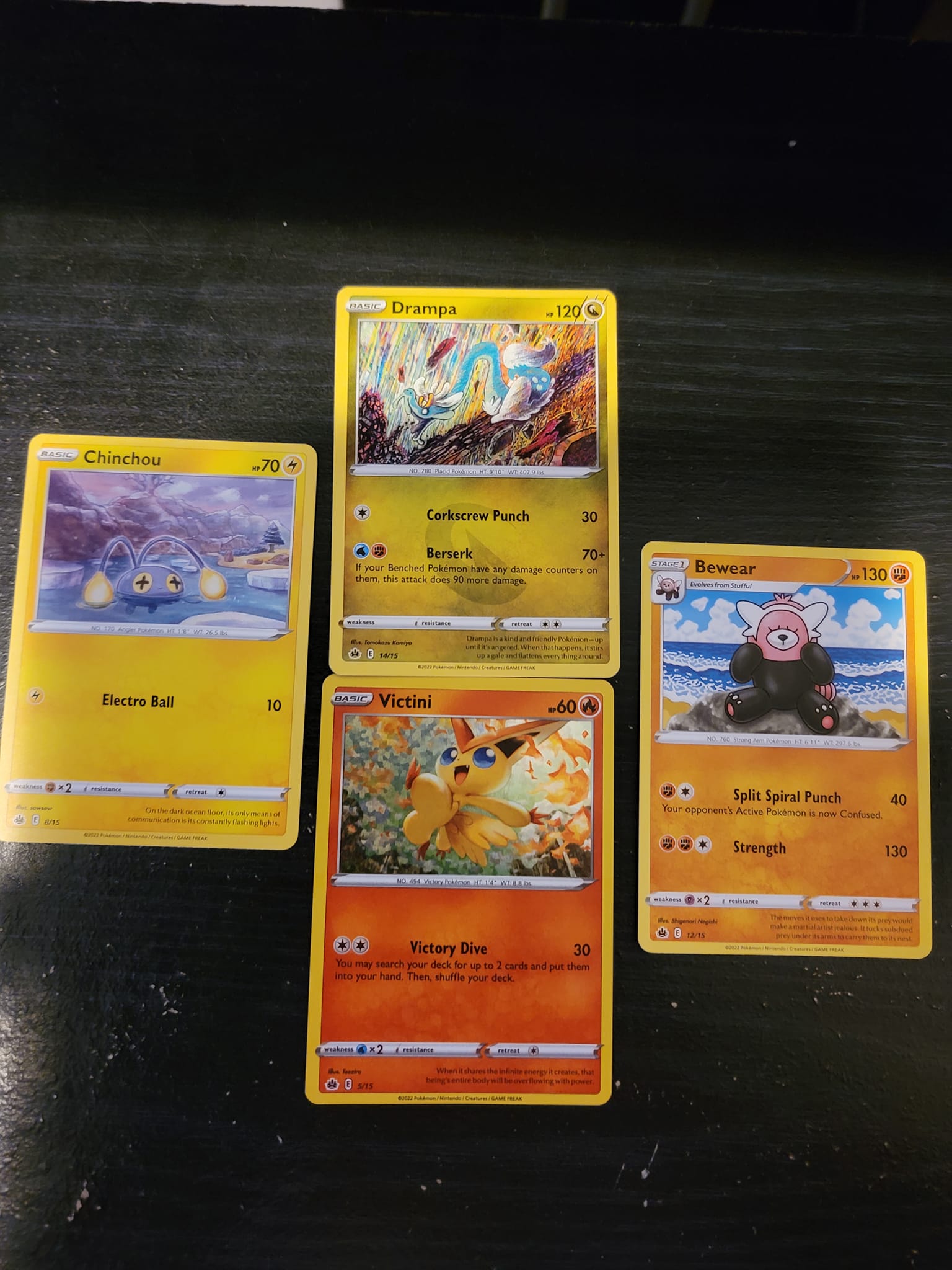 mcdonald promo pokemon cards Mcdonald's Japan Pack 2025 The Pikachu card is graded PSA 10 Gem Mint McDonald's is expected to launch