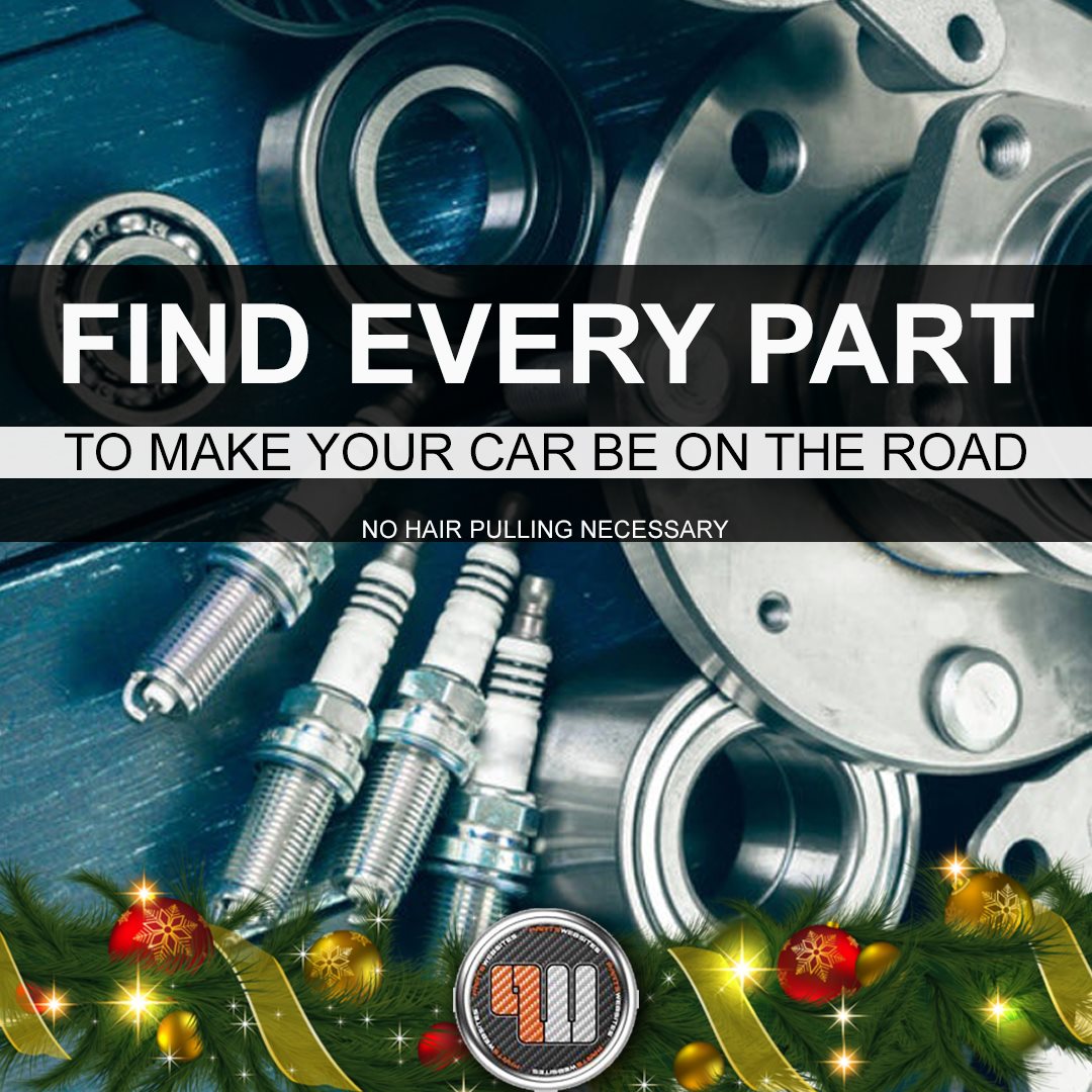 PartSites.com | Miami FL