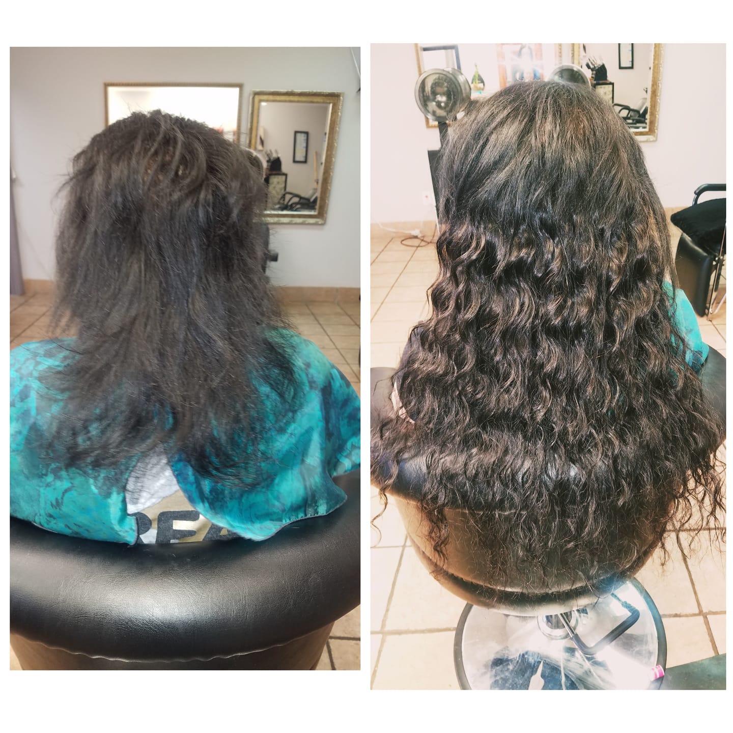 Hair Connection | Las Vegas NV