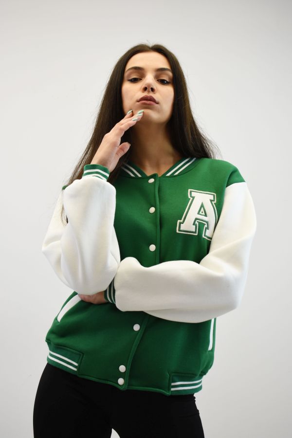 Ex Moda Fashion