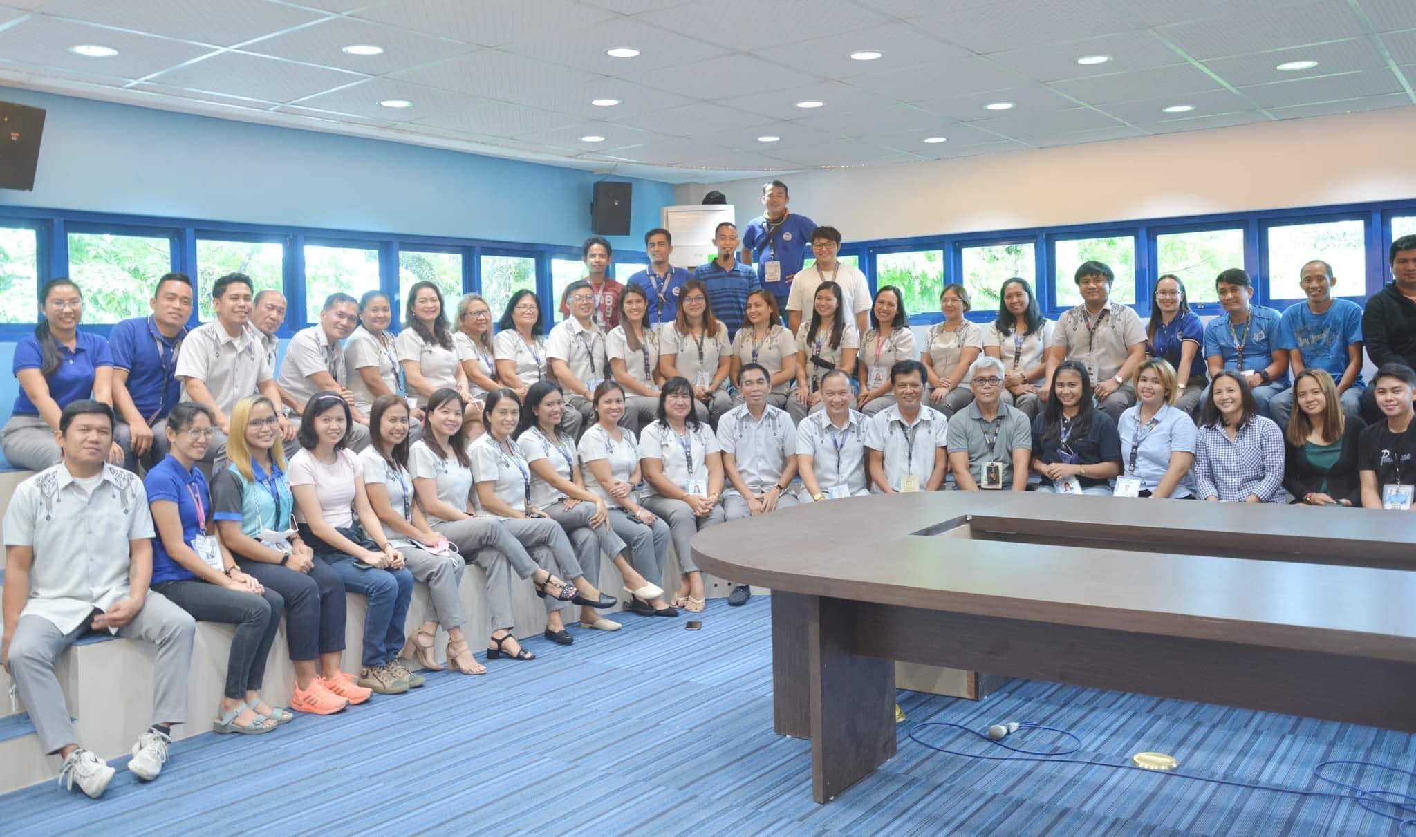 PPDO - South Cotabato