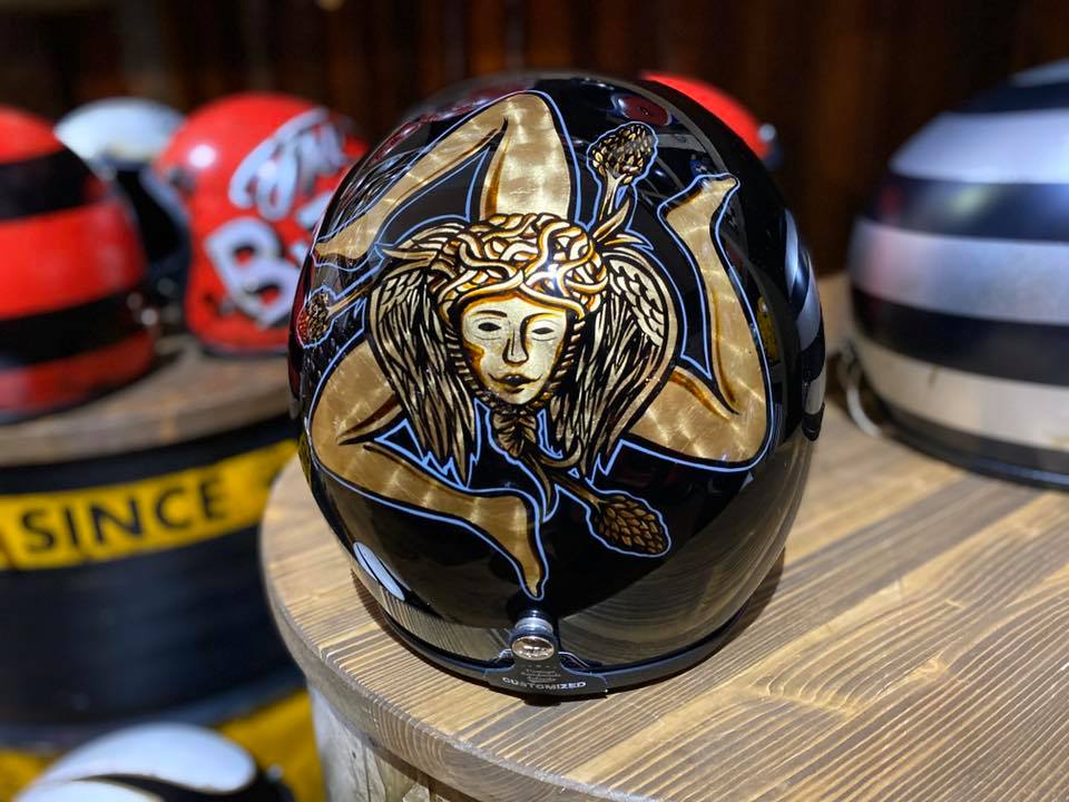 duck helmet football Oregon Ducks Apple Green with Wings NCAA Riddell Speed Mini : Sports & Outdoors TRACER Signature Pro 26'' Category_Cruiser this collectible Speed Mini Size:3/4 wt.