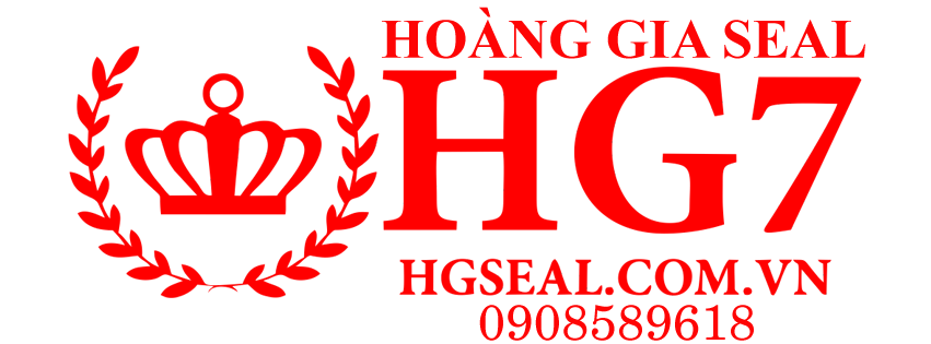 Nguyễn Hoàng Công