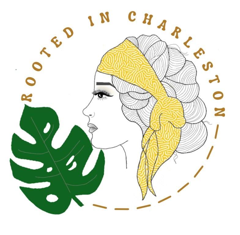 Stop the wedding. Go plant shopping instead. 🪴 #rootedincharleston # ...