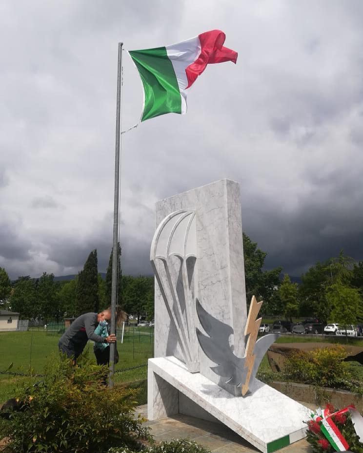 ieri-15-maggio-stato-inaugurato-il-militare-semplice