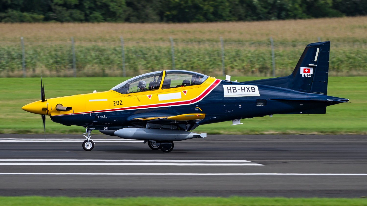 Pilatus Airplanes B4 P2 P3 PC6 PC7 NCPC7 PC9 PC12 PC21 PC24 etc