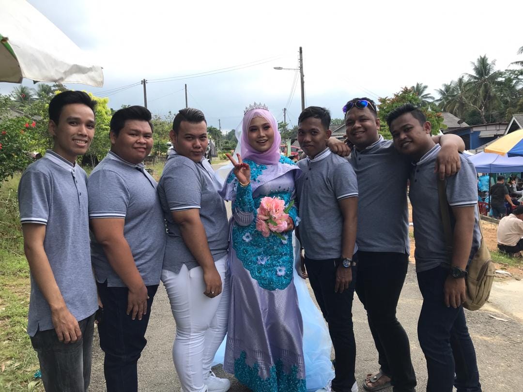 Amirul Rashid Mierolpapa